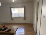 1912 Creek Hill St - Photo 9