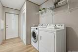 0 Gidley - Photo 12