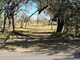 0 Gidley - Photo 14
