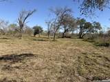 0 Gidley - Photo 16