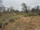 0 Gidley - Photo 18