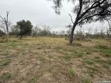 0 Gidley - Photo 19