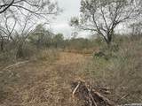 0 Gidley - Photo 20
