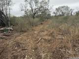 0 Gidley - Photo 21