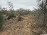 0 Gidley - Photo 22