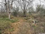 0 Gidley - Photo 23