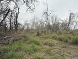 0 Gidley - Photo 24