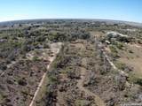 0 Gidley - Photo 25