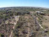0 Gidley - Photo 26