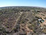 0 Gidley - Photo 27