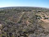0 Gidley - Photo 28