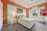 3515 Prairie Cactus - Photo 10
