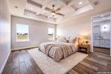 314 Firewheel Loop - Photo 10
