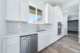 314 Firewheel Loop - Photo 14