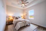314 Firewheel Loop - Photo 16