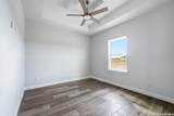 314 Firewheel Loop - Photo 17