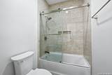 314 Firewheel Loop - Photo 20
