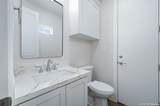 314 Firewheel Loop - Photo 21