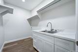314 Firewheel Loop - Photo 22