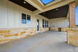 314 Firewheel Loop - Photo 25