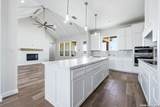 314 Firewheel Loop - Photo 26