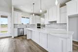 314 Firewheel Loop - Photo 27