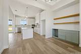 314 Firewheel Loop - Photo 28