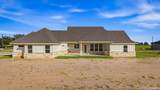 314 Firewheel Loop - Photo 29
