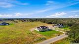 314 Firewheel Loop - Photo 30