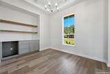 314 Firewheel Loop - Photo 7