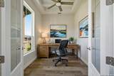 314 Firewheel Loop - Photo 8