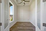 314 Firewheel Loop - Photo 9