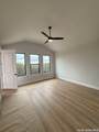 4111 Summit Place - Photo 3