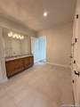 4111 Summit Place - Photo 4