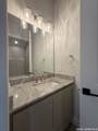 4111 Summit Place - Photo 5