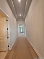 4111 Summit Place - Photo 6