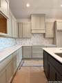 4111 Summit Place - Photo 7