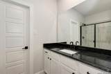 6622 Thorpe Hollow - Photo 10