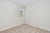 6622 Thorpe Hollow - Photo 11