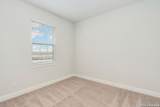 6622 Thorpe Hollow - Photo 12