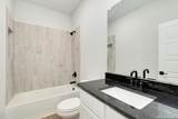 6622 Thorpe Hollow - Photo 13