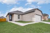 6622 Thorpe Hollow - Photo 2