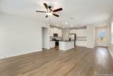 6622 Thorpe Hollow - Photo 3