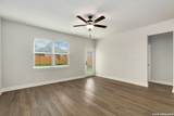 6622 Thorpe Hollow - Photo 4