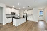 6622 Thorpe Hollow - Photo 5