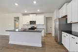 6622 Thorpe Hollow - Photo 6