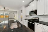 6622 Thorpe Hollow - Photo 7