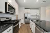 6622 Thorpe Hollow - Photo 8