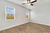 6622 Thorpe Hollow - Photo 9