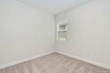 6631 Thorpe Hollow - Photo 10